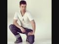 Big Time Rush-Song for you Feat.Karmin 