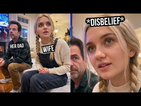 Wife Has a MELTDOWN After Getting Caught Cheating