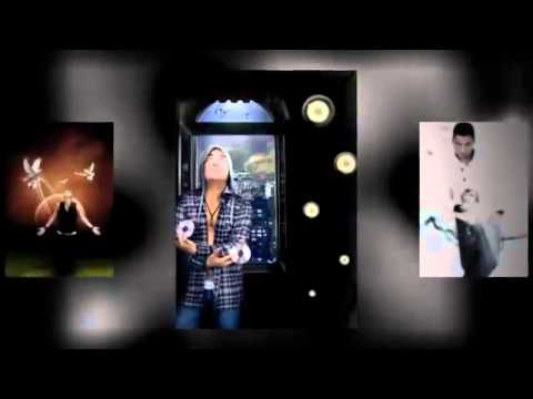 DJ EMR - PARTYDATES ( 02.07. / 03.07. )