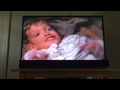 Opening To Holy Man 1999 VHS