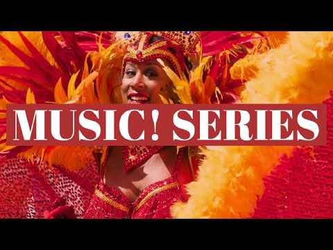 download lagu mp3 mp4 Caroni Music, download lagu Caroni Music gratis, unduh video klip Caroni Music