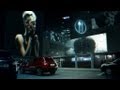 Nissan Qashqai 2013 Tv spot - Angst Two, music by ...