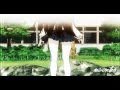 Sakura Sakura Saku THX for 200+ subs 