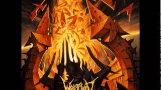 WRETCHED - BEYOND THE GATE - [HQ]