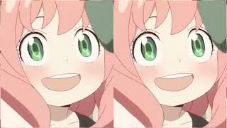 ピーナッツ！！！！！