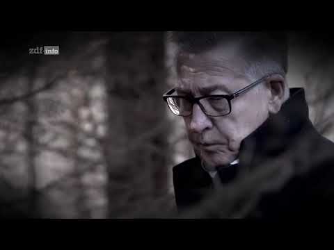 Doku & Reportage - Unaufgeklärter Mordfall, Cold Cases - Mördern auf der Spur