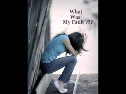 Nge Chit Pone Pyin      Khine Shwe Wah