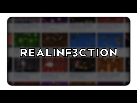 Shoutout Saturdays #5 | Inf3ction