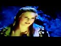 Are You Afraid Of The Dark S1e1