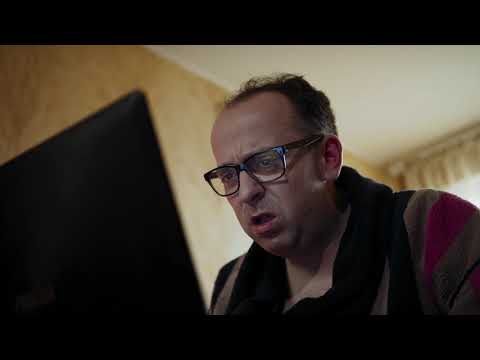 MANO MEILĖ KARANTINAS