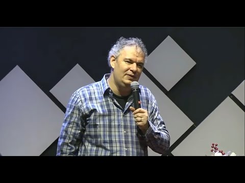 Apologia Ep.086 - O brad frumos - rachete, v@ccin, mutanți etc