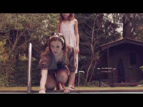 Iggy & The German Kids - So Hard Official Video HD