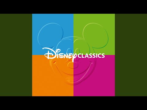 Video thumbnail for Gummi Bears Theme