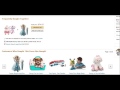 Disney Take Care Of Me Lambie Plush Review Discount