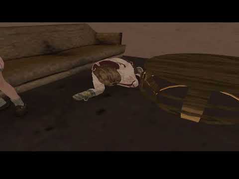 Caso niños de santa rosa de calchines santa fe argentina