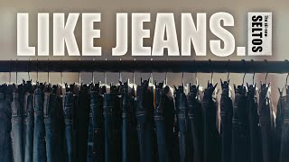 Download lagu Kia | The all-new Seltos | All-ways fit | New Arrivals mp3