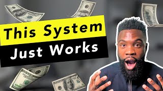 I used Ads & AI to Book 26 Sales Calls in 10 Days...