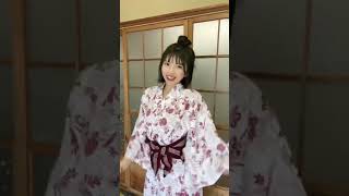 #可愛いくてごめん 実は私シリーズ❤️‍?の巻??