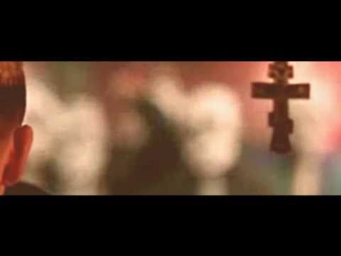 Filip Filipi - Slav (prod. Chase & Status)