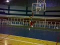 Fernandinho 3gp