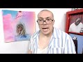 Taylor Swift - Lover ALBUM REVIEW thumbnail 1