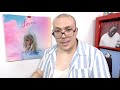 Taylor Swift - Lover ALBUM REVIEW thumbnail 2