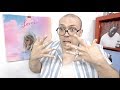 Taylor Swift - Lover ALBUM REVIEW Taylor Swift - Lover ALBUM REVIEW
