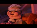 Dug Days S01E05 Science Last Ending