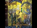 Sarpanitum - By Virtuous Reclamation 