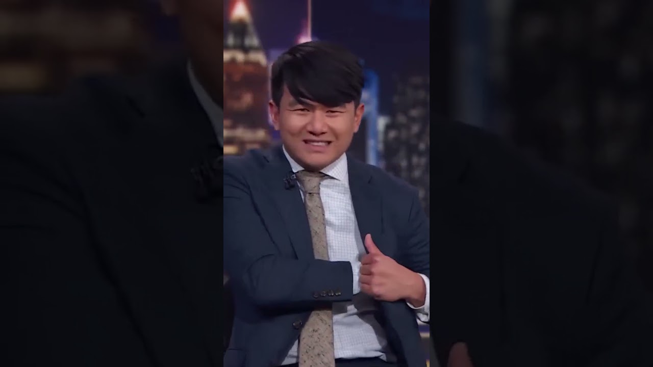 You Wont Believe Whats Really in TGI Fridays Potato Skins