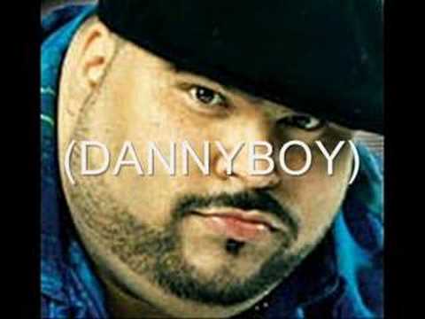 MONEY POWER RESPECT FT 2PAC BIGGIE BIG PUN 2008 (DJDB2PAC)