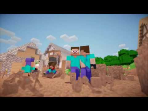 Почему нету ЗЕМЛЯНЫХ ИНСТРУМЕНТОВ в майнкрафт?!/Why Dirt Tools Don't Exist - Minecraft