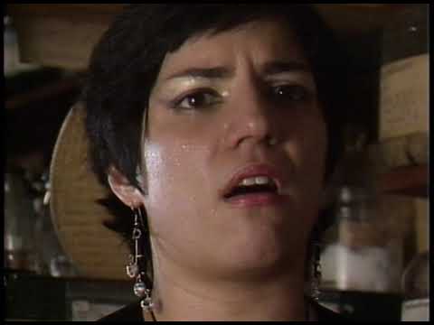 Fangoria Scream Greats Vol. 2 - Satanism And Witchcraft - Laserdisc