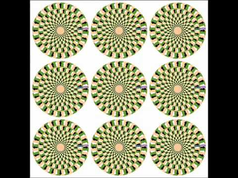 Saw ft  Favorite - Wir klären das wie Essener.mp4