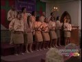 03 04 2002 X Factor S Stacy Francis The Parkers Season 3 Episode 16 Make A Joyful Noise