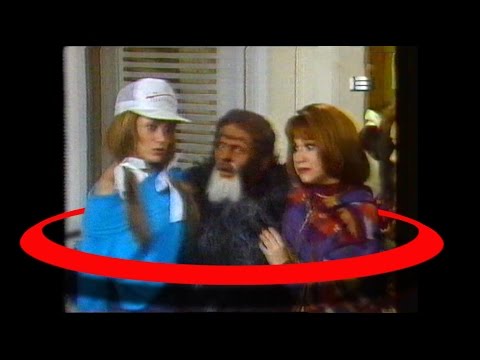 Peor Es Nada - Bulto Grande Y Los Henderson (Año 1992)