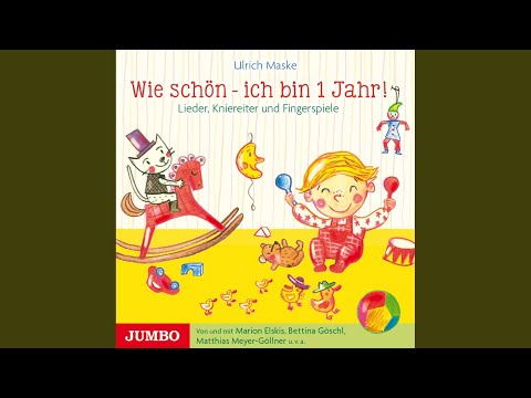 Die Igel machen Sonntag früh eine Segelbootpartie