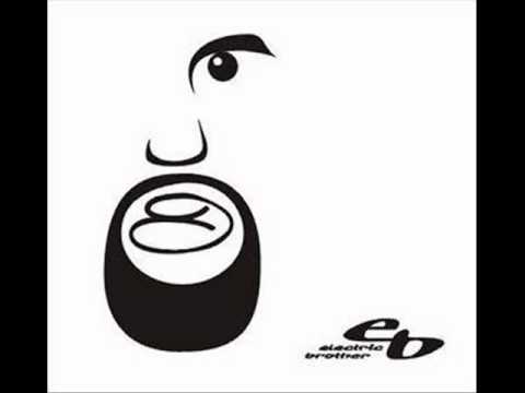 Electric Brother - Didadada