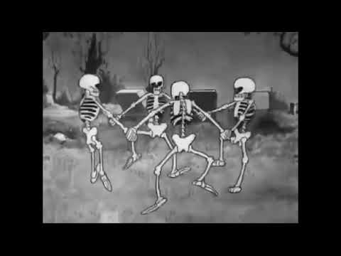 D E A D  W R O N G- The notorious big (Remix) prod. Champagne Beats