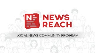 NewsReach - Video - 1