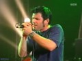 Lagwagon - Sick (Live '98)