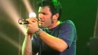 Lagwagon - Sick (Live &#39;98)