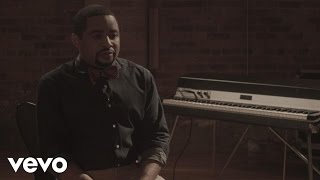 Smokie Norful - Forever Yours EPK