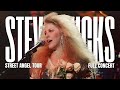 Stevie Nicks – Street Angel Tour (Full Concert, Pittsburgh)