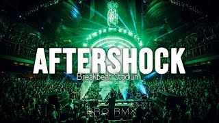 Download lagu DJ AFTERSHOCK BREAKBEAT STADIUM VIRAL TIKTOK 2026 mp3 Download lagu DJ AFTERSHOCK BREAKBEAT STADIUM VIRAL TIKTOK 2026 mp3