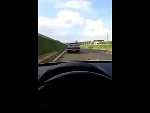 OPALA DIPLOMATA 4.1 vs FUSION 2.5