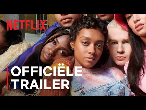 Everything Now (2023)