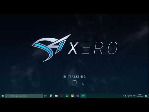 How to make [AUTO F5 BOT] in C# -  S4 Xero