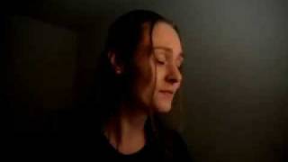 Sand And Water (Beth Nielsen Chapman Cover)