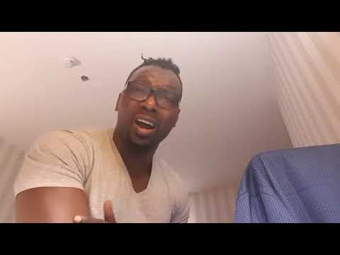 CALÓ PASCOAL _ RELEMBRA A MUSICA _O FIM DO MUNDO! Anunciado há 15 anos!